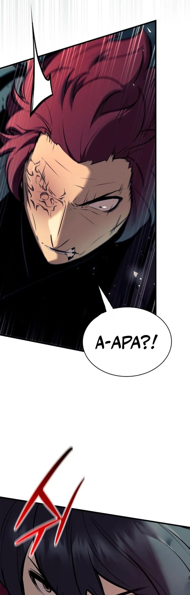 Rebirth of the Divine Demon Chapter 42 - halaman 68