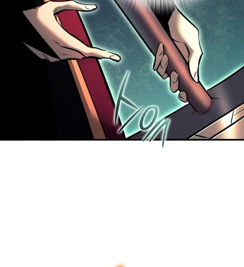 Rebirth of the Divine Demon Chapter 43 - halaman 13