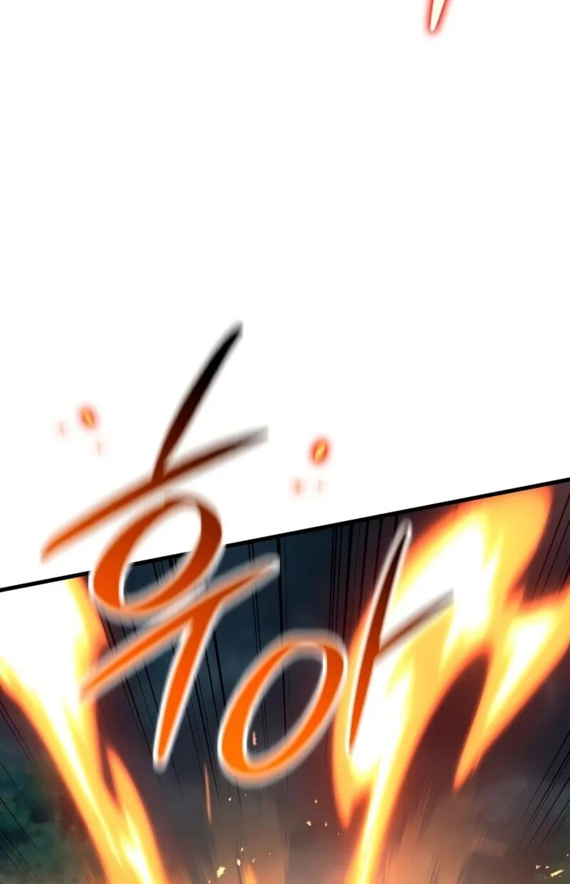 Rebirth of the Divine Demon Chapter 43 - halaman 49