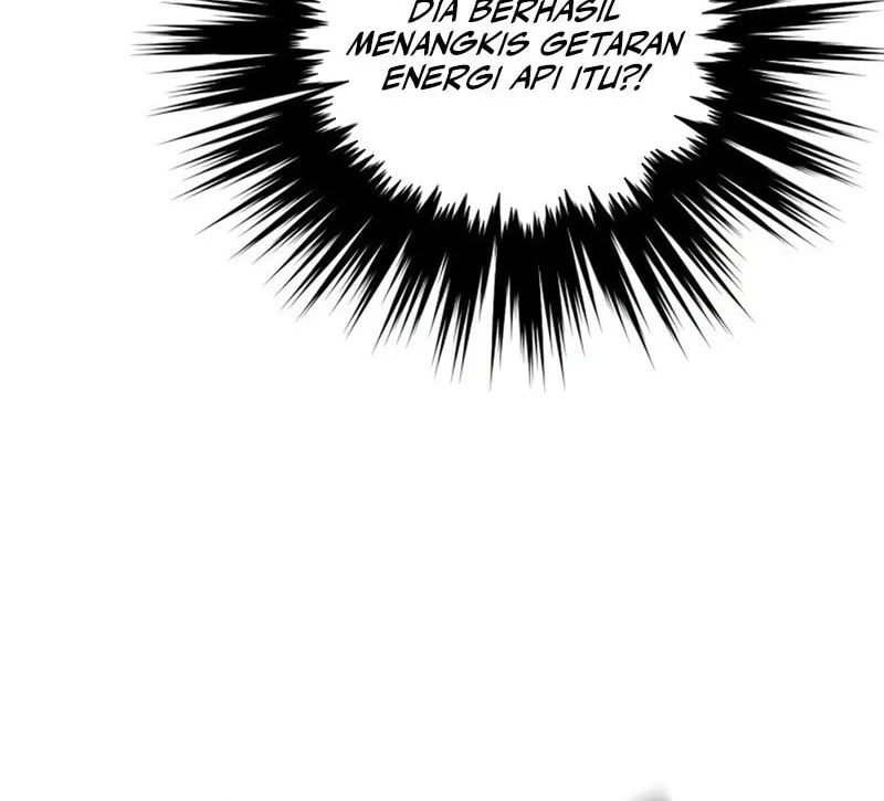 Rebirth of the Divine Demon Chapter 43 - halaman 72
