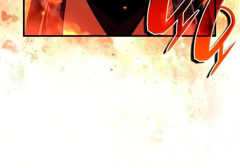 Rebirth of the Divine Demon Chapter 44 - halaman 21