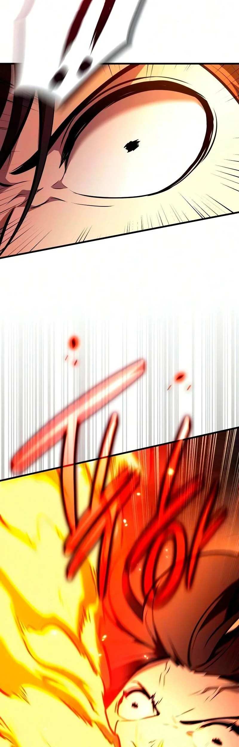 Rebirth of the Divine Demon Chapter 44 - halaman 24