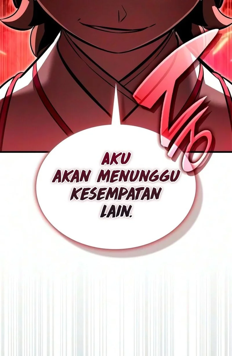 Rebirth of the Divine Demon Chapter 45 - halaman 53
