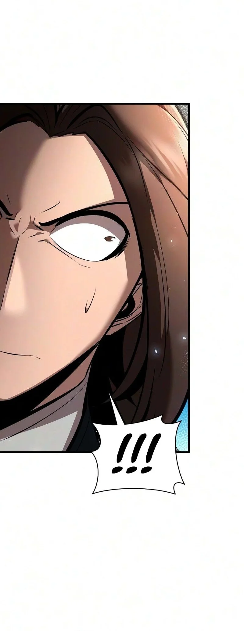 Rebirth of the Divine Demon Chapter 46 - halaman 29
