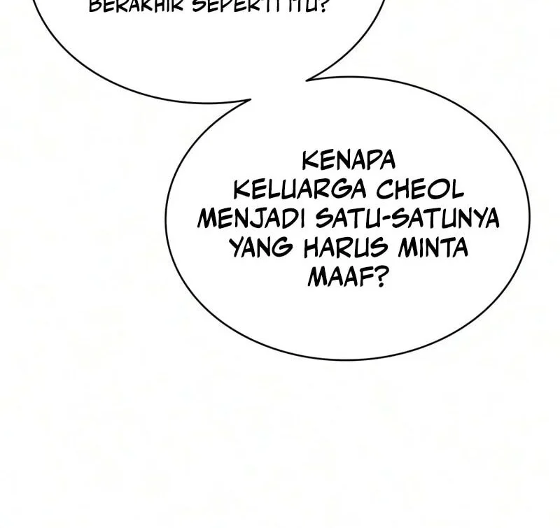 Rebirth of the Divine Demon Chapter 46 - halaman 45