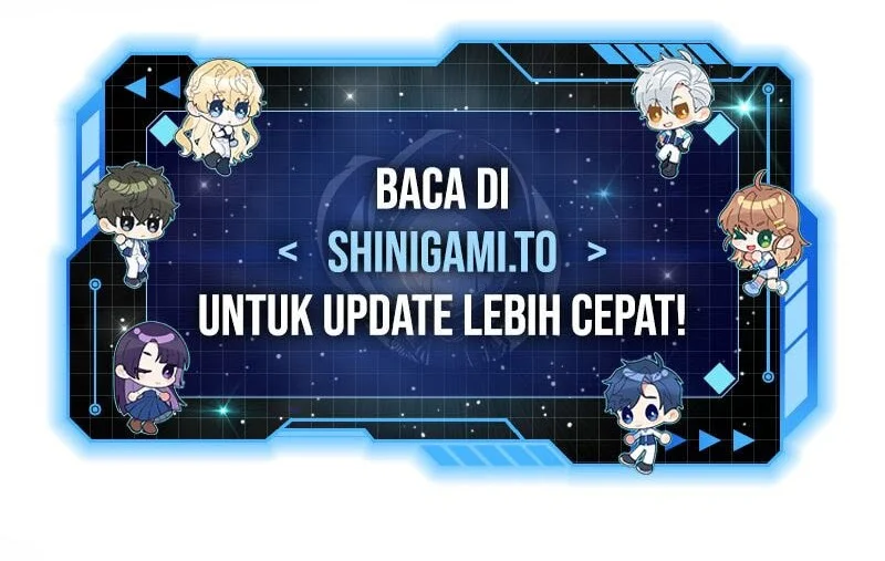 Rebirth of the Divine Demon Chapter 46 - halaman 73