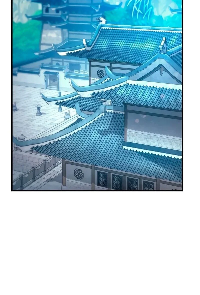 Rebirth of the Divine Demon Chapter 47 - halaman 9