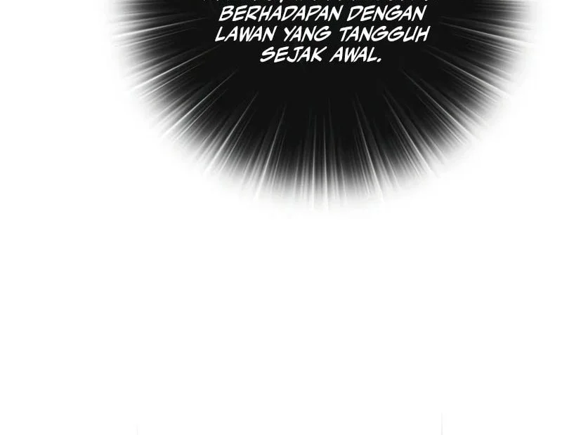 Rebirth of the Divine Demon Chapter 48 - halaman 58
