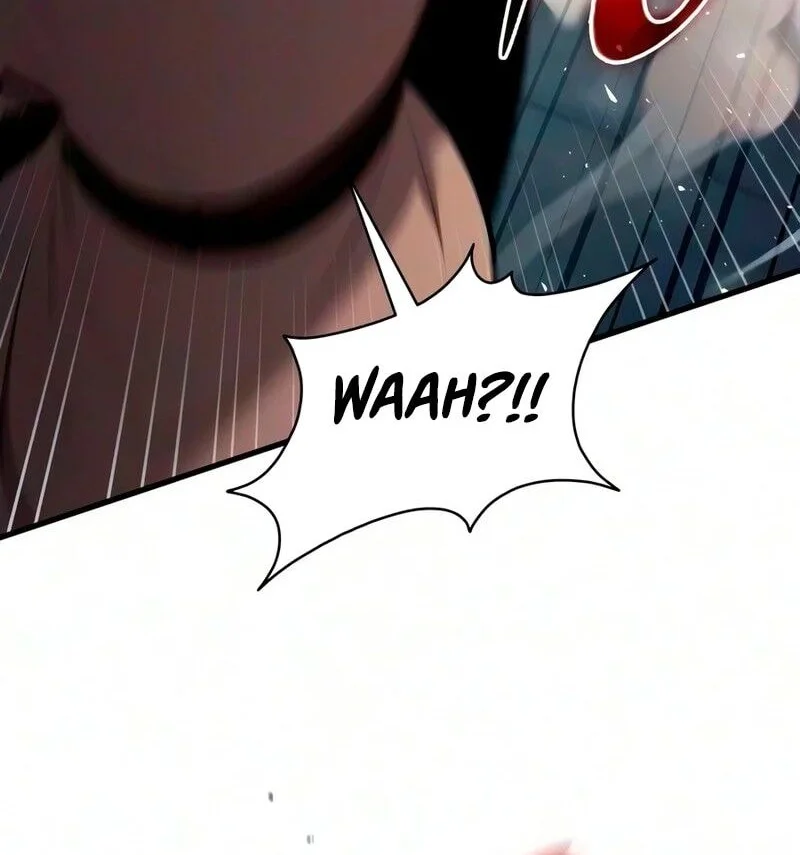 Rebirth of the Divine Demon Chapter 49 - halaman 13