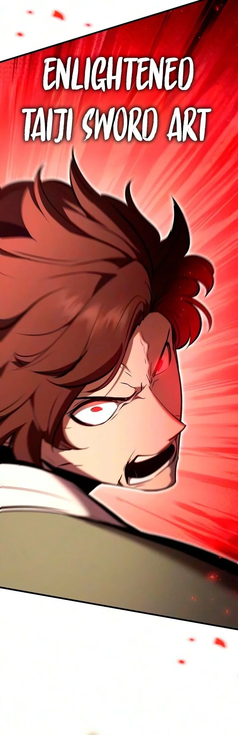 Rebirth of the Divine Demon Chapter 49 - halaman 65