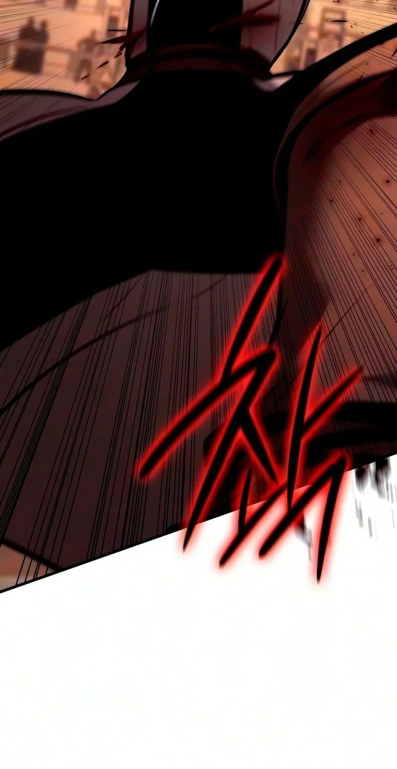 Rebirth of the Divine Demon Chapter 49 - halaman 69