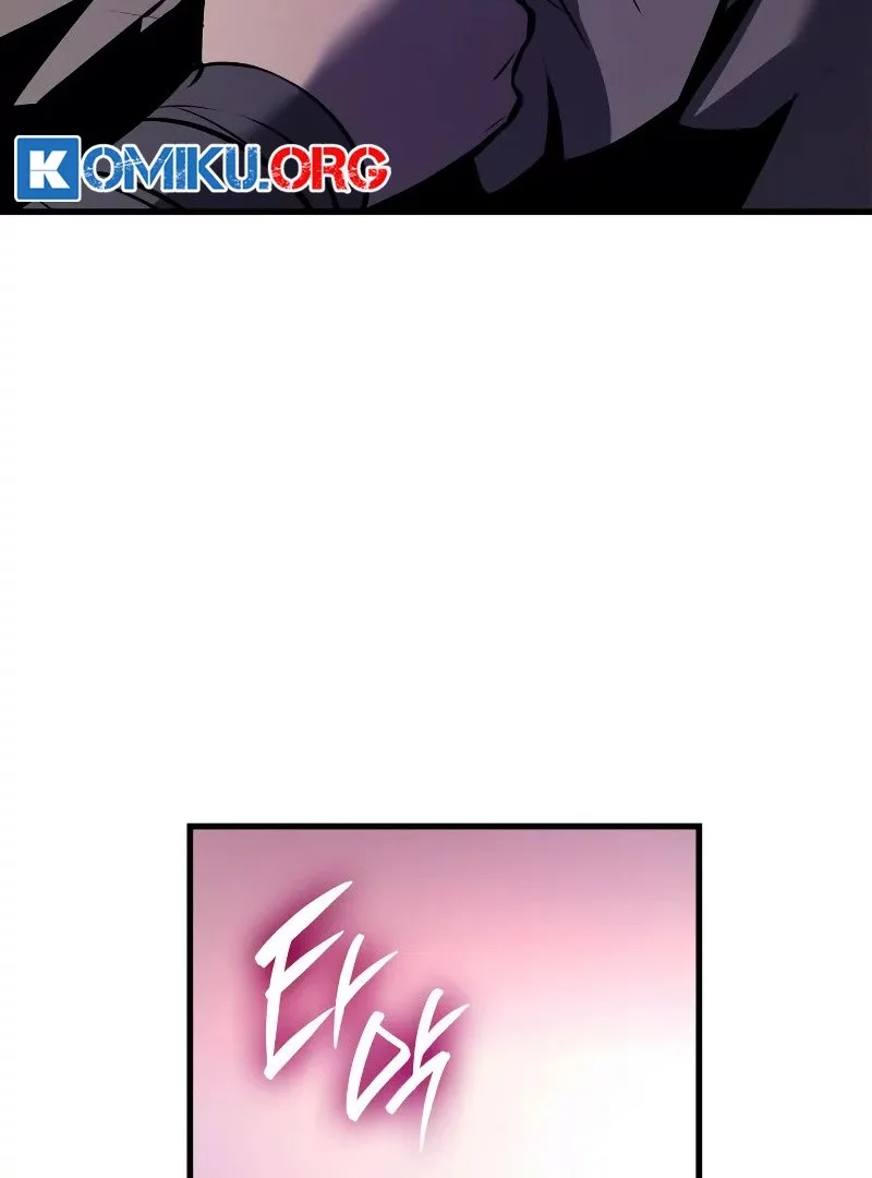 Rebirth of the Divine Demon Chapter 5 - halaman 103