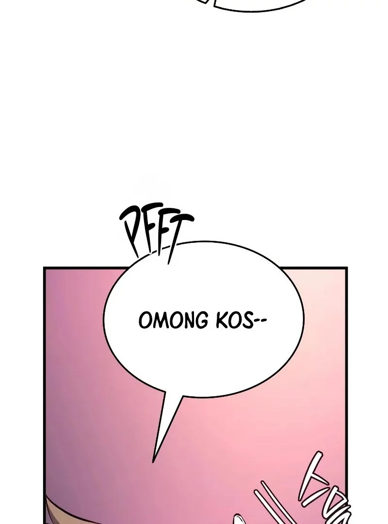 Rebirth of the Divine Demon Chapter 5 - halaman 106