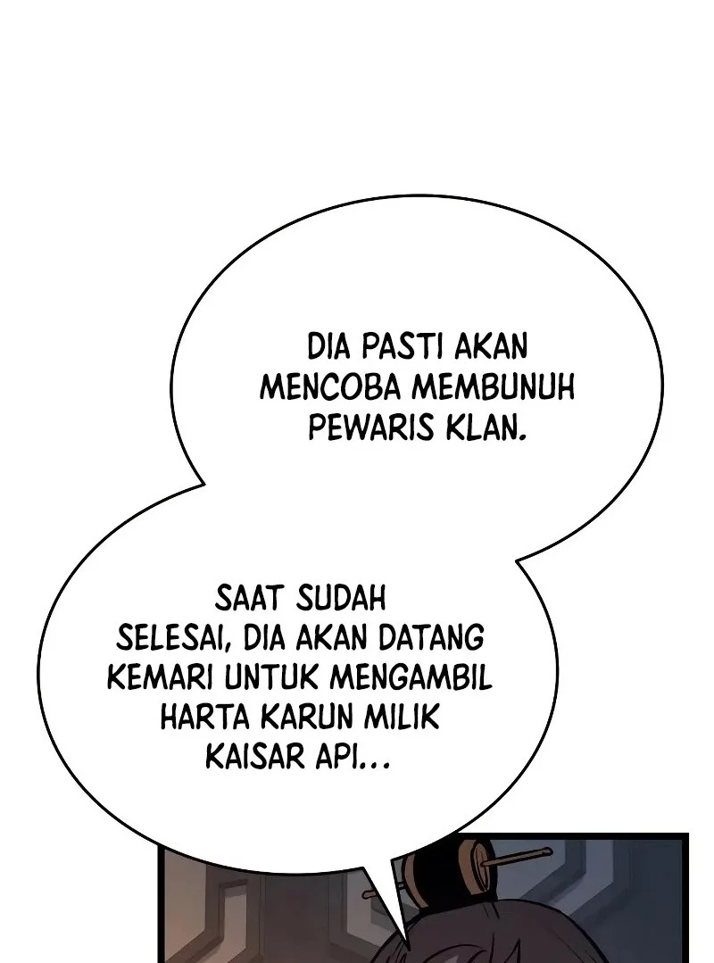 Rebirth of the Divine Demon Chapter 5 - halaman 115