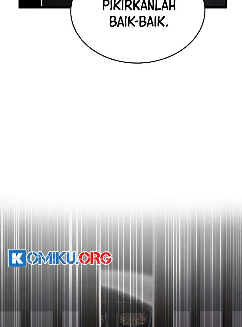 Rebirth of the Divine Demon Chapter 5 - halaman 118