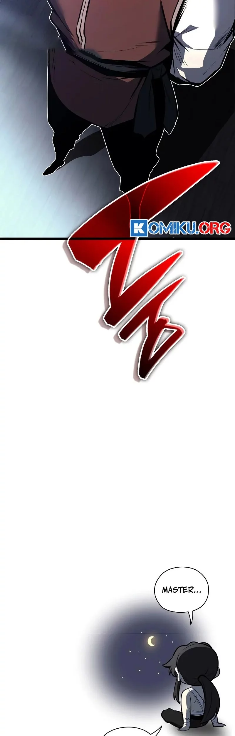 Rebirth of the Divine Demon Chapter 5 - halaman 120