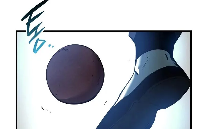 Rebirth of the Divine Demon Chapter 5 - halaman 25