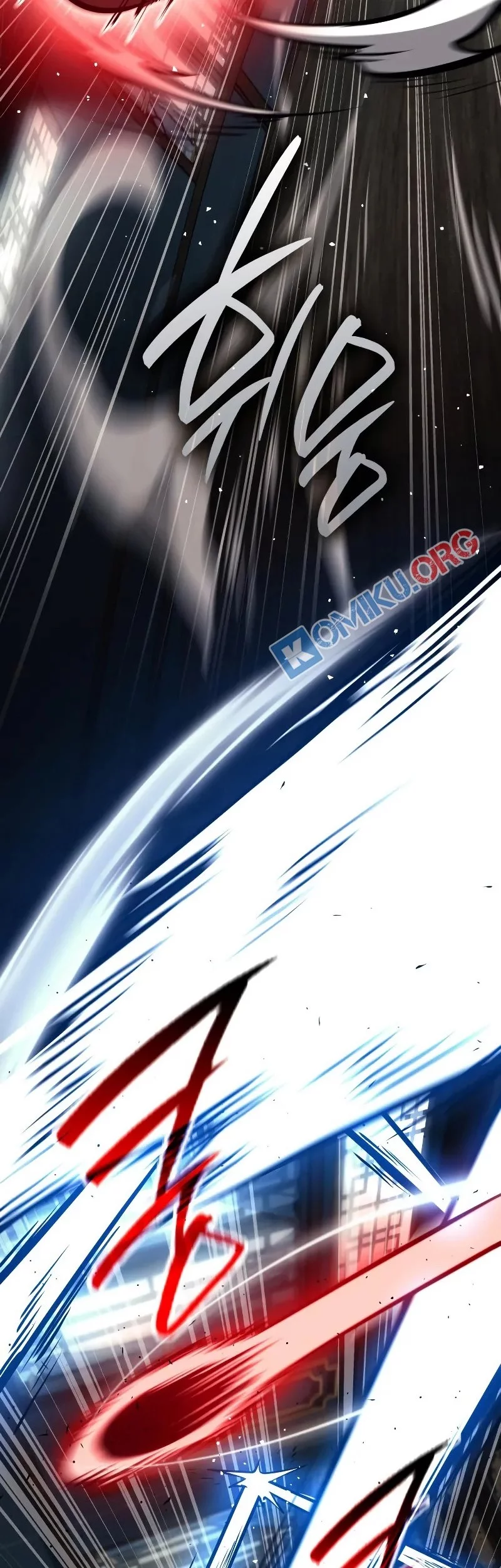 Rebirth of the Divine Demon Chapter 5 - halaman 27