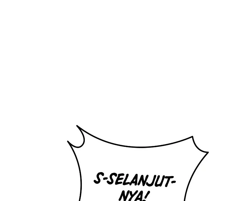 Rebirth of the Divine Demon Chapter 5 - halaman 37