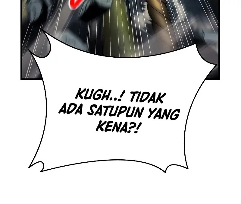 Rebirth of the Divine Demon Chapter 5 - halaman 46