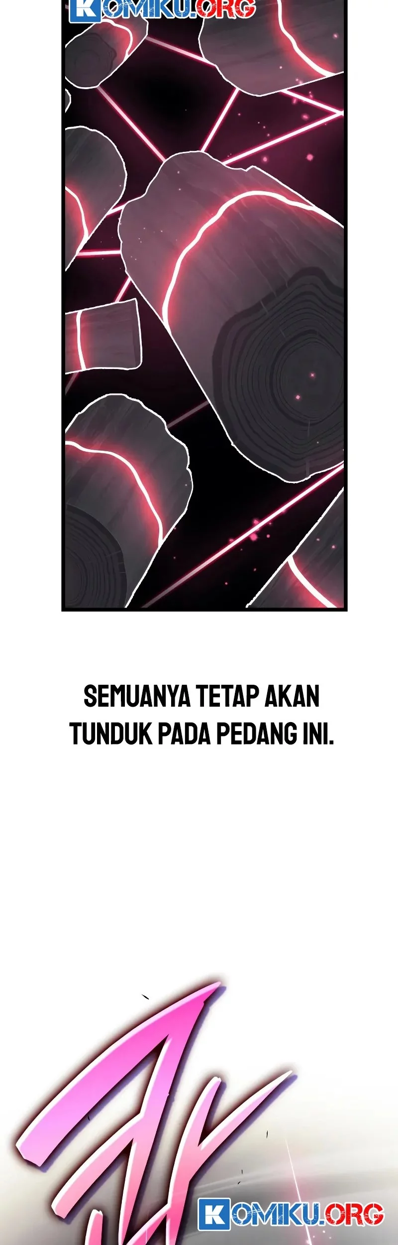 Rebirth of the Divine Demon Chapter 5 - halaman 51