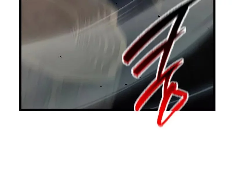 Rebirth of the Divine Demon Chapter 5 - halaman 55