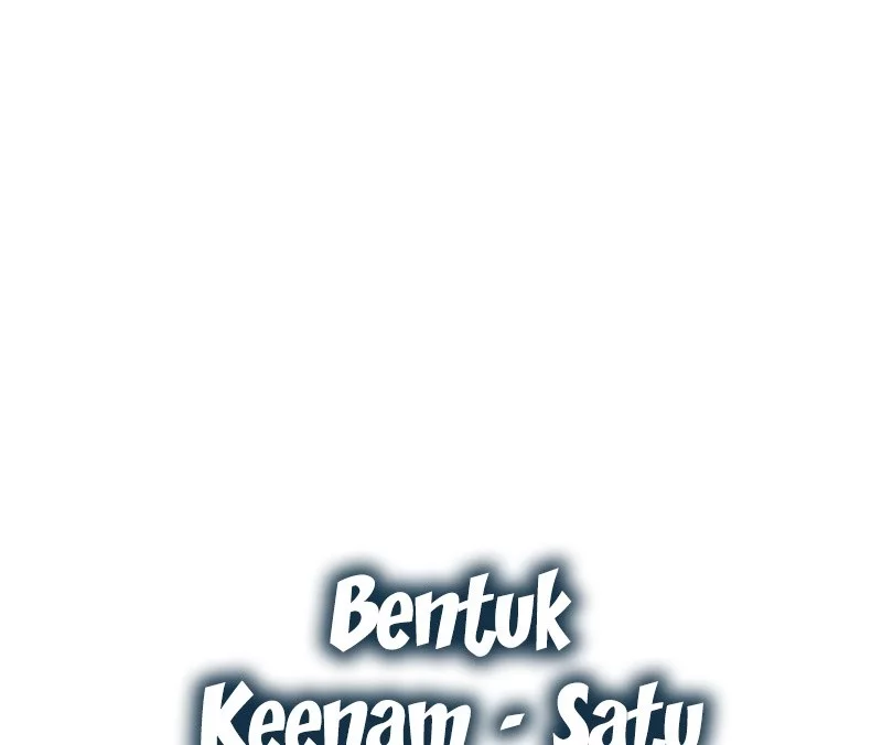 Rebirth of the Divine Demon Chapter 5 - halaman 58
