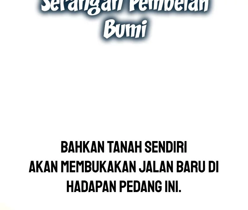 Rebirth of the Divine Demon Chapter 5 - halaman 61