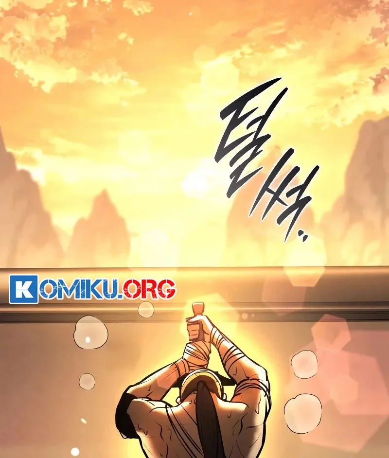 Rebirth of the Divine Demon Chapter 5 - halaman 64