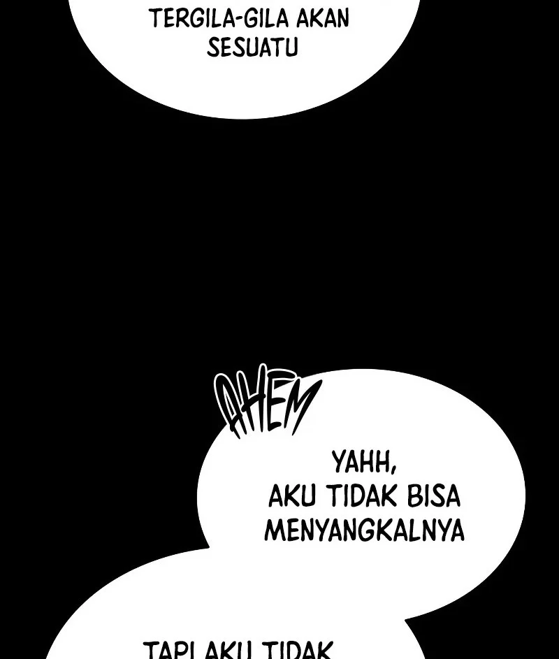 Rebirth of the Divine Demon Chapter 5 - halaman 73