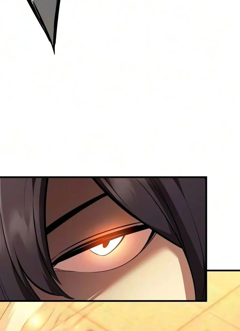 Rebirth of the Divine Demon Chapter 50 - halaman 33