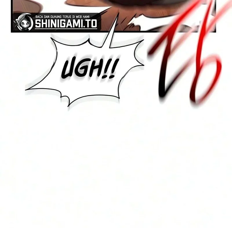 Rebirth of the Divine Demon Chapter 50 - halaman 49