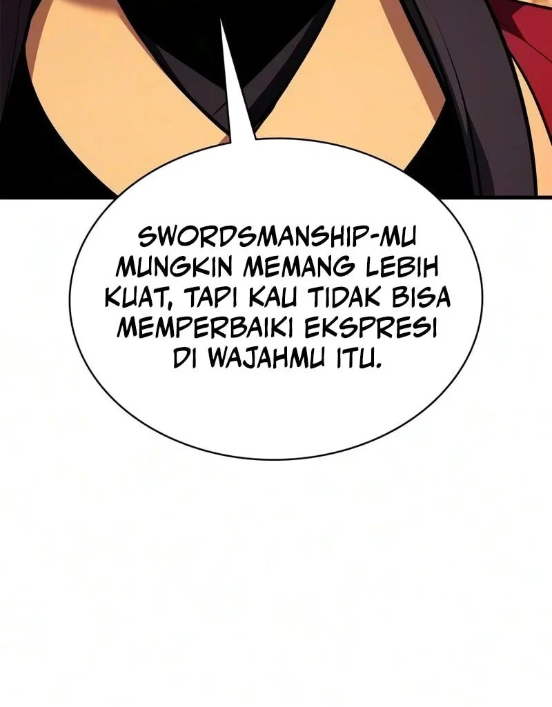 Rebirth of the Divine Demon Chapter 50 - halaman 57