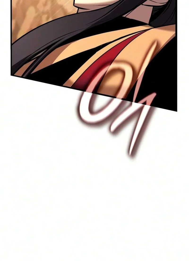Rebirth of the Divine Demon Chapter 50 - halaman 61