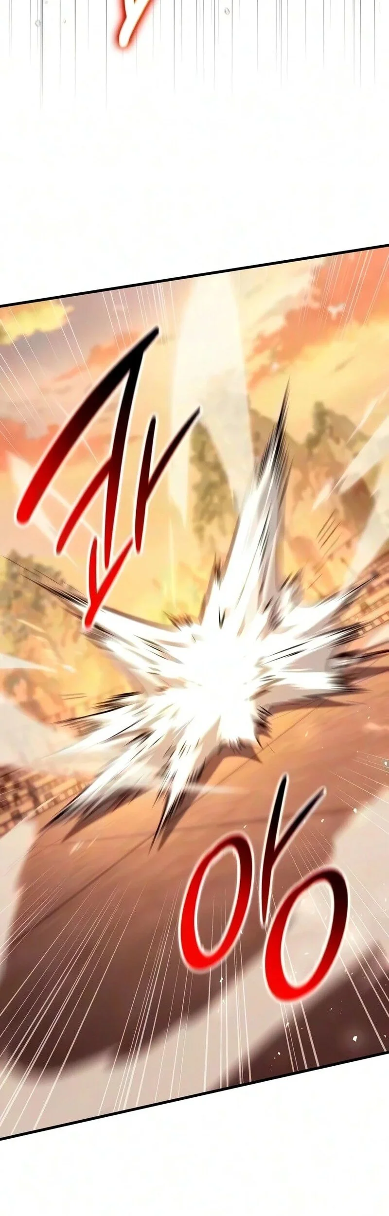 Rebirth of the Divine Demon Chapter 50 - halaman 65