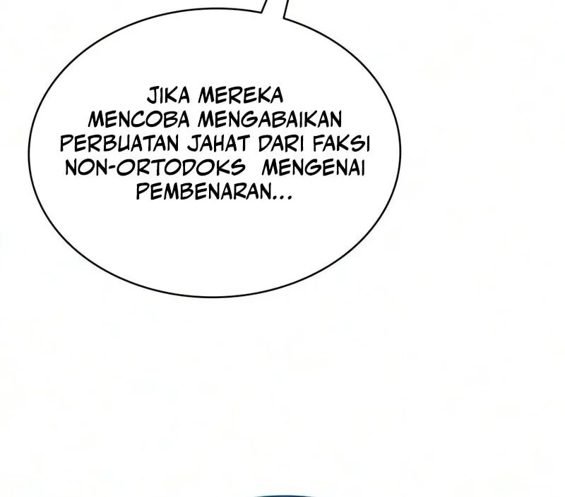 Rebirth of the Divine Demon Chapter 51 - halaman 37