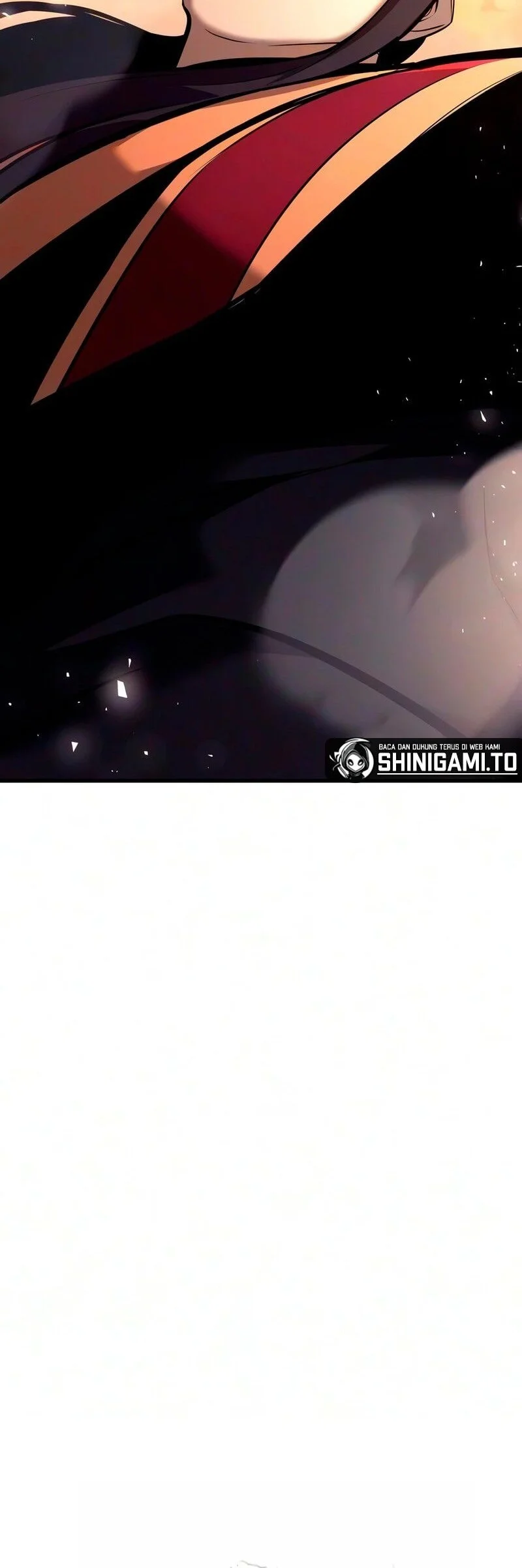 Rebirth of the Divine Demon Chapter 51 - halaman 5