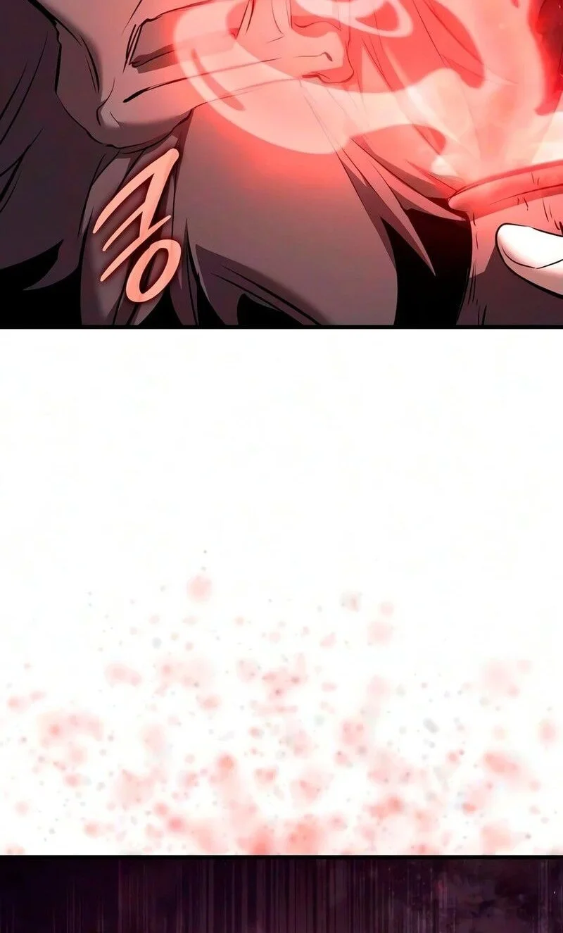 Rebirth of the Divine Demon Chapter 51 - halaman 53