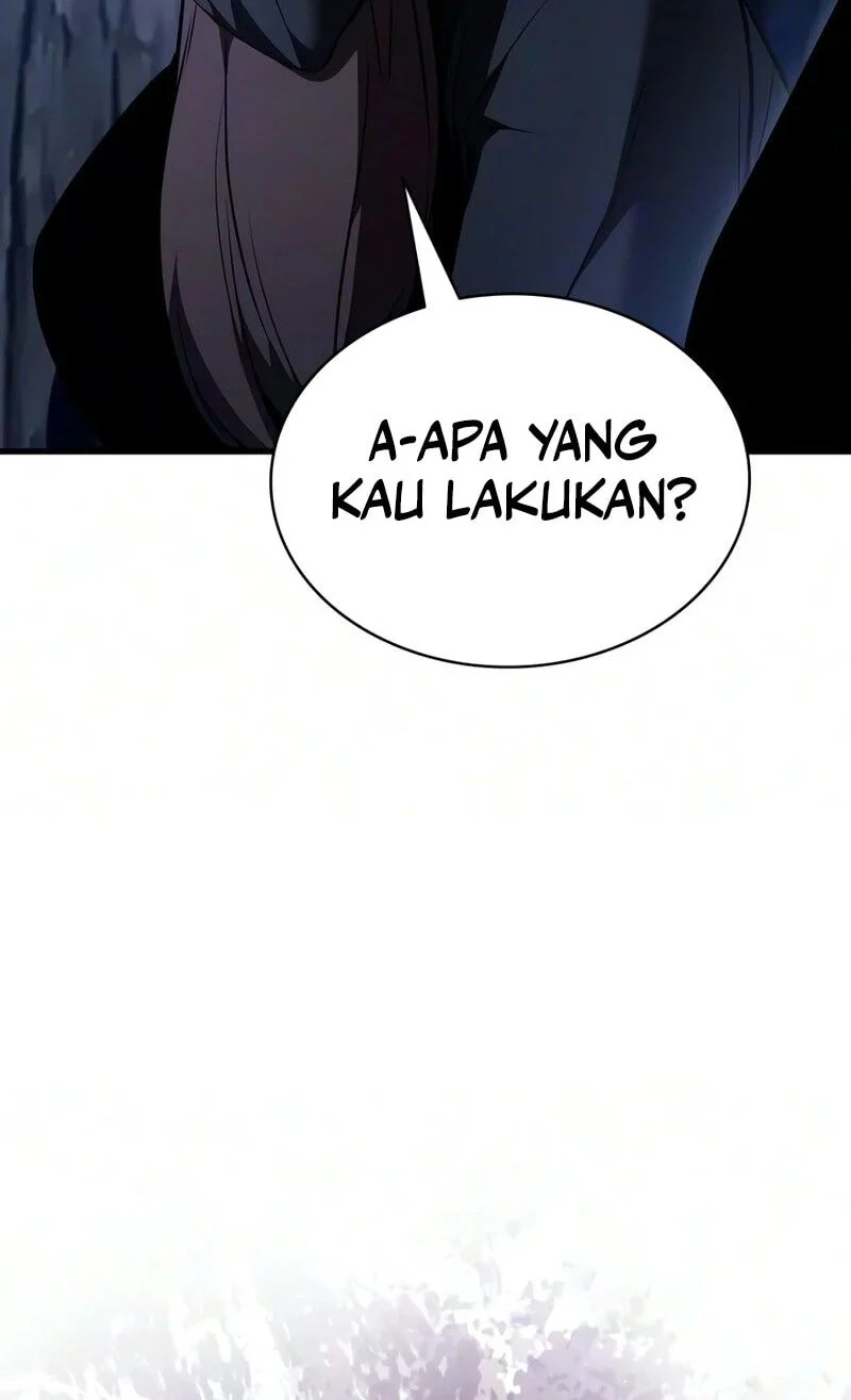 Rebirth of the Divine Demon Chapter 52 - halaman 25