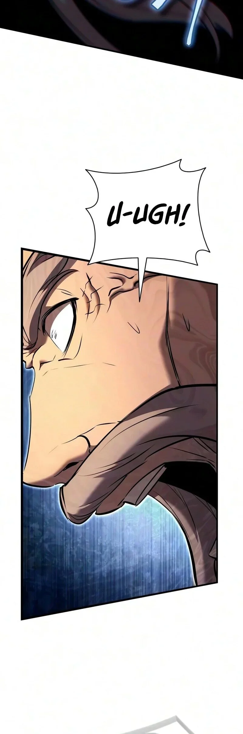 Rebirth of the Divine Demon Chapter 52 - halaman 29