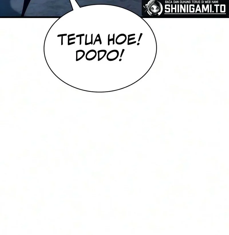 Rebirth of the Divine Demon Chapter 52 - halaman 56
