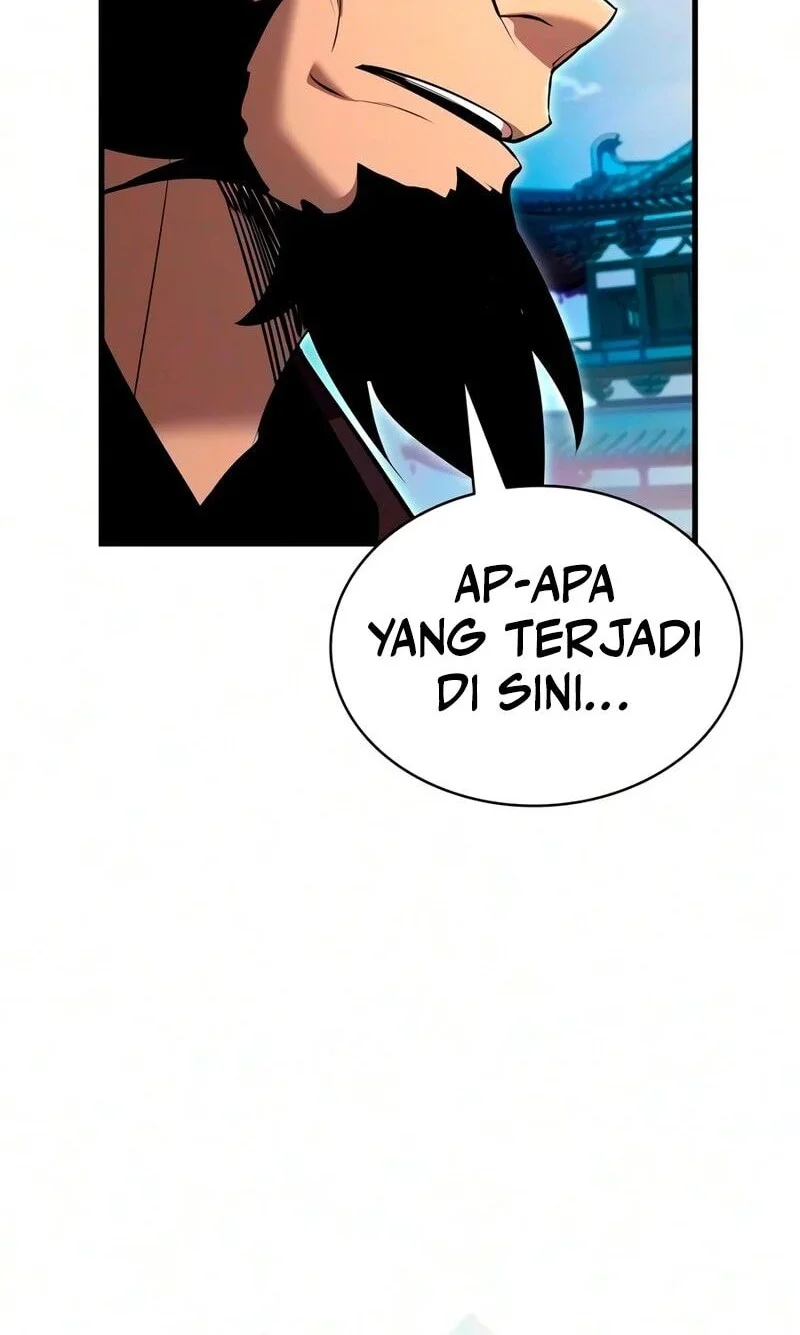 Rebirth of the Divine Demon Chapter 53 - halaman 53