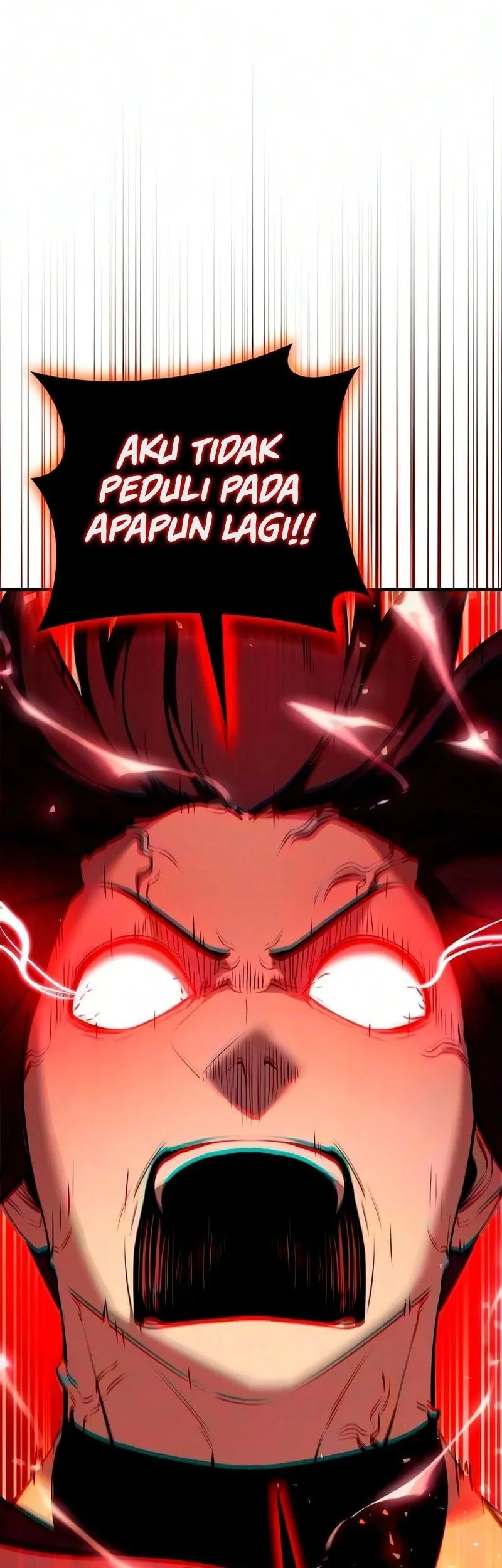 Rebirth of the Divine Demon Chapter 53 - halaman 63