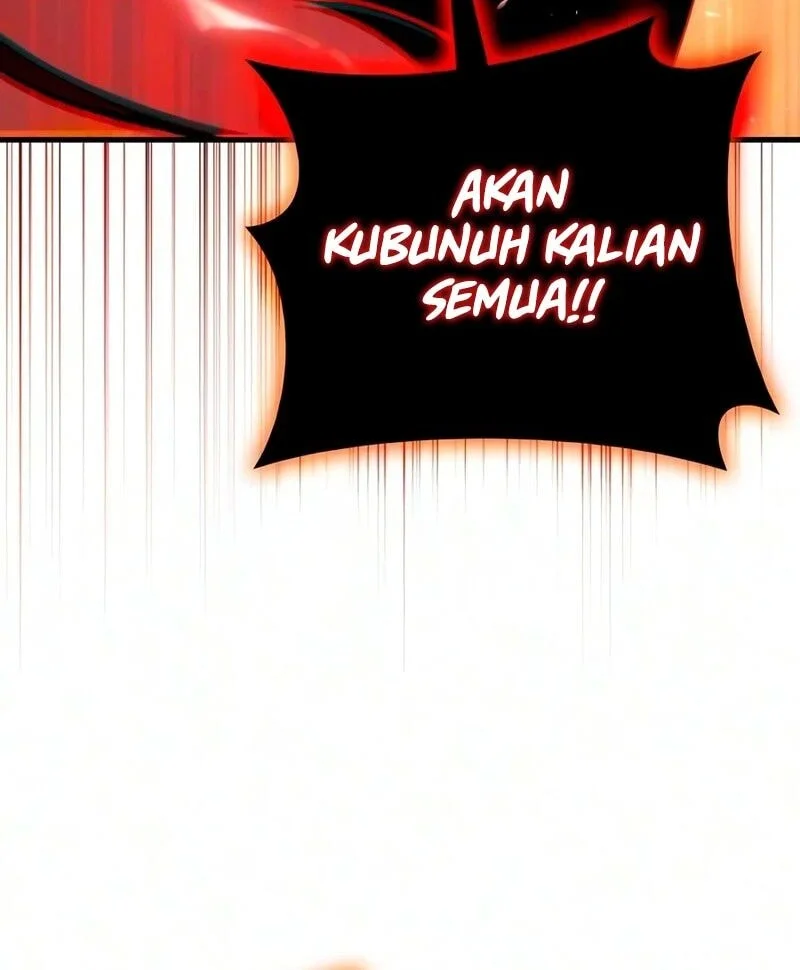 Rebirth of the Divine Demon Chapter 53 - halaman 64