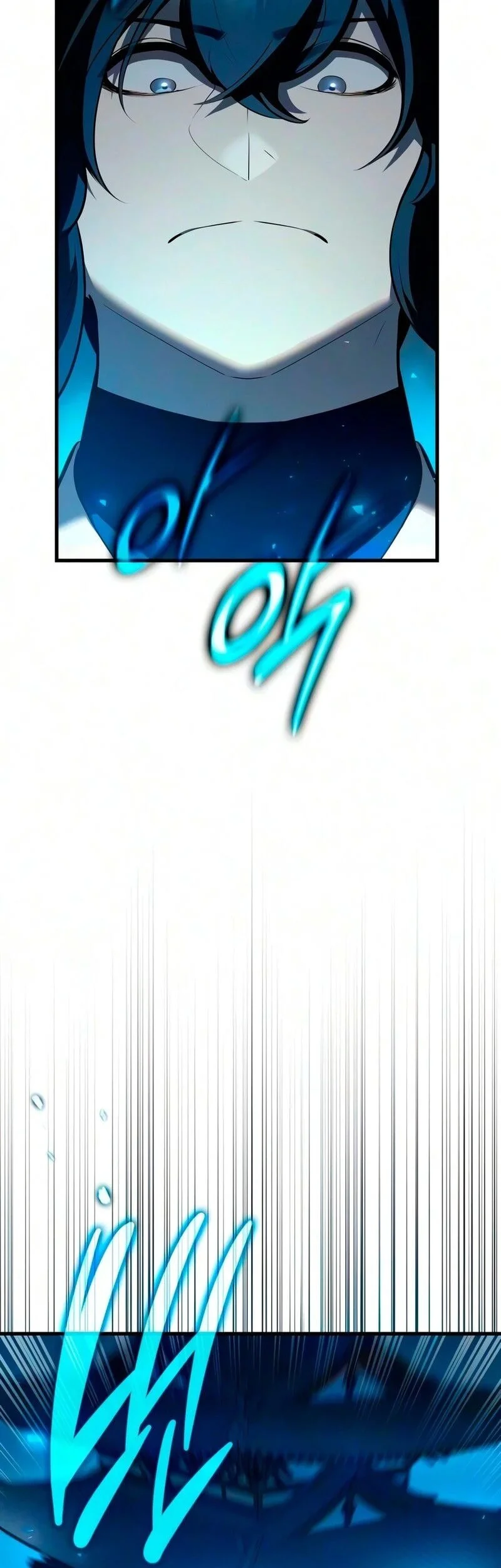 Rebirth of the Divine Demon Chapter 54 - halaman 48