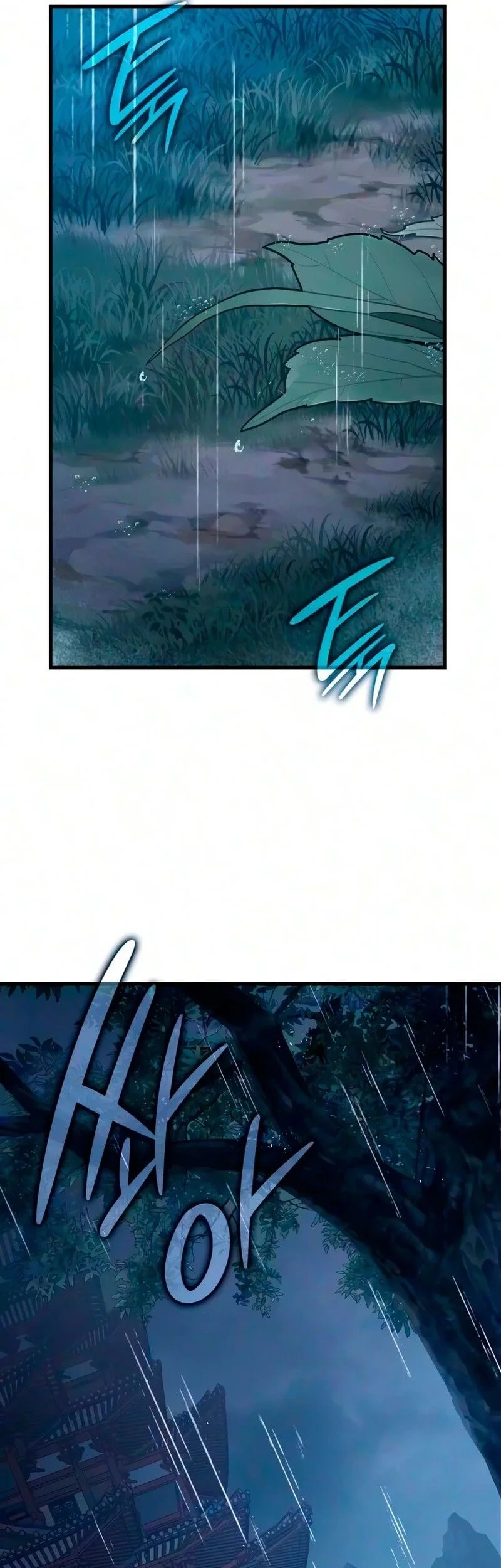 Rebirth of the Divine Demon Chapter 54 - halaman 50