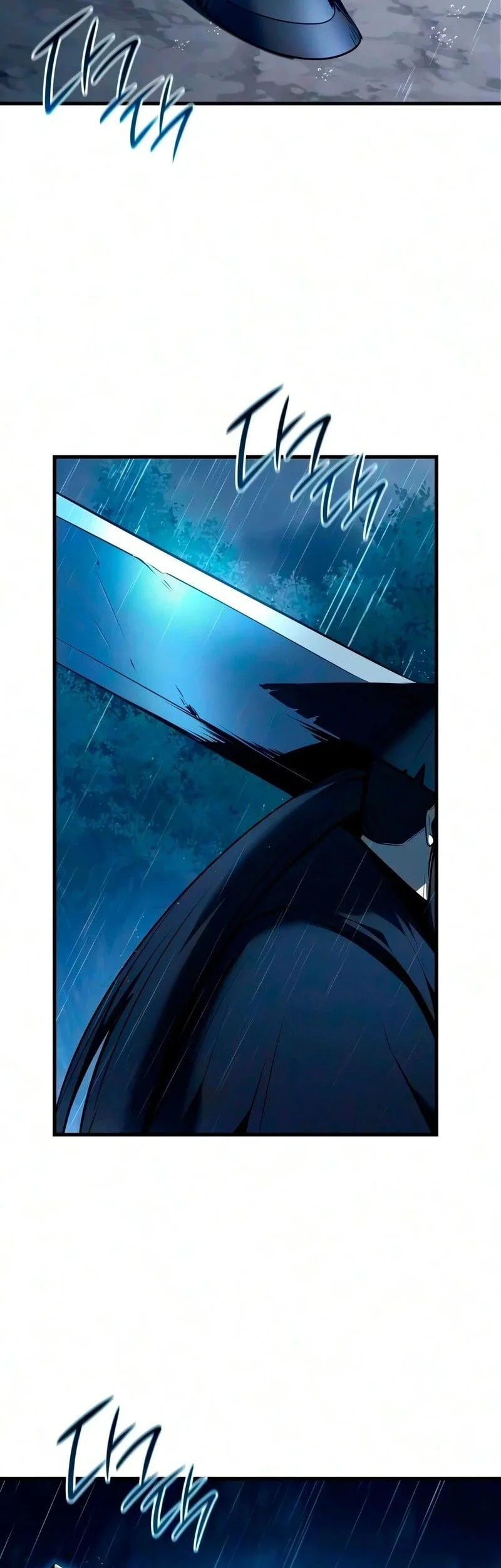 Rebirth of the Divine Demon Chapter 54 - halaman 52