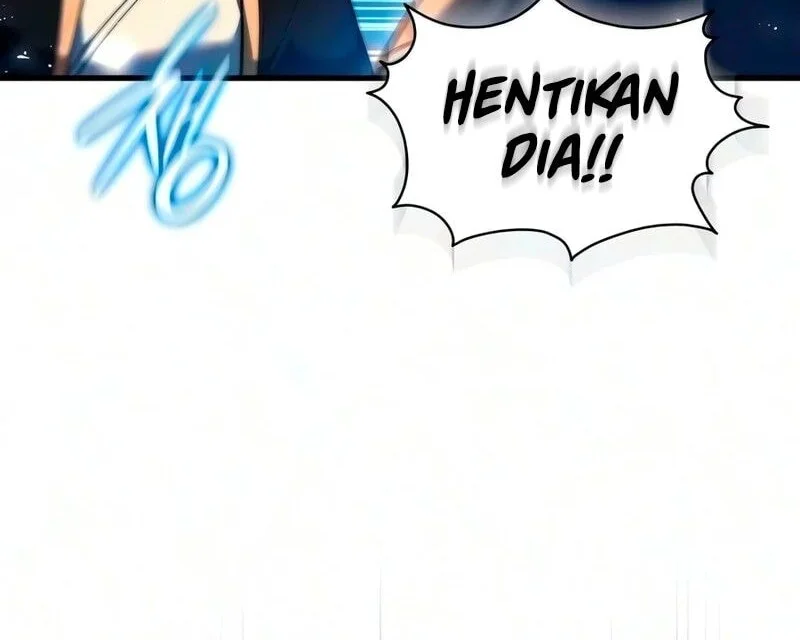 Rebirth of the Divine Demon Chapter 54 - halaman 61
