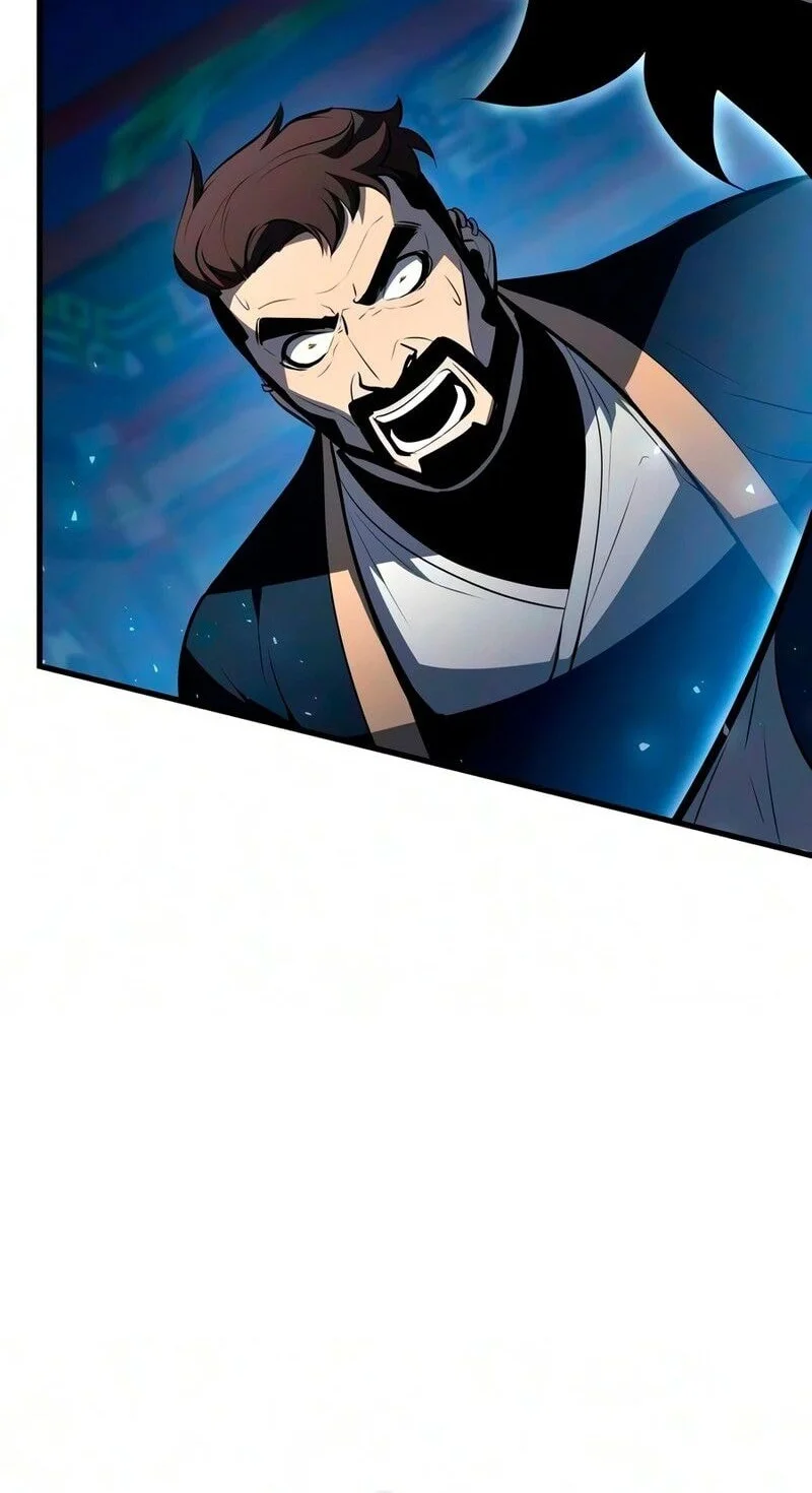 Rebirth of the Divine Demon Chapter 54 - halaman 69
