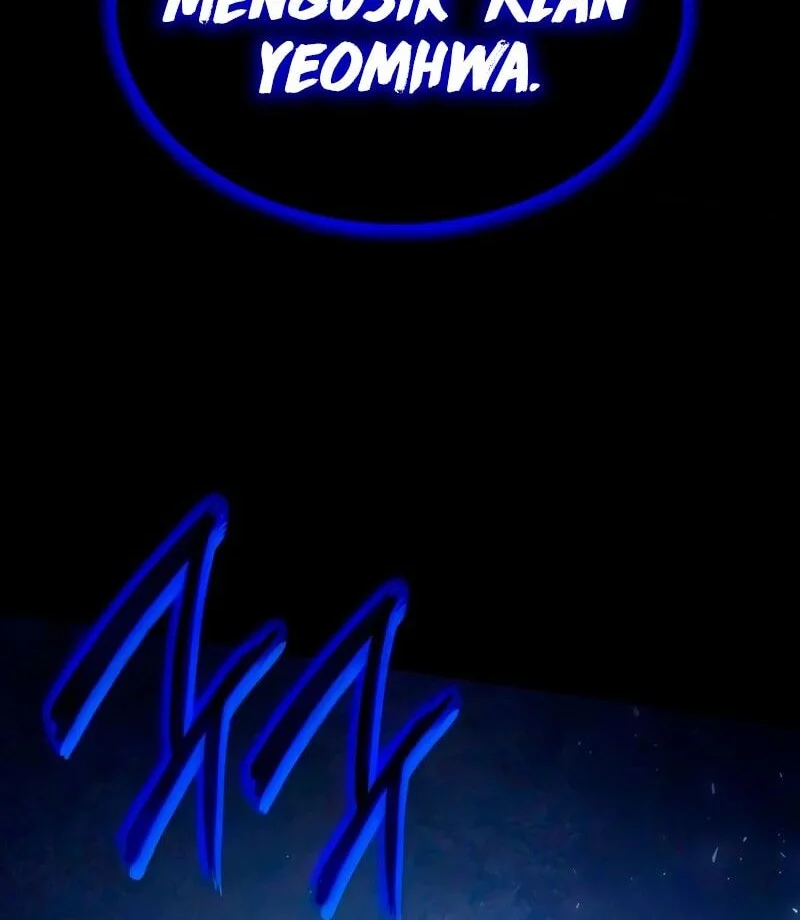 Rebirth of the Divine Demon Chapter 54 - halaman 73